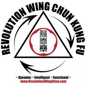 Meet your Posher, Tim